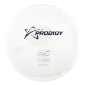 Prodigy A5 400 Plastic