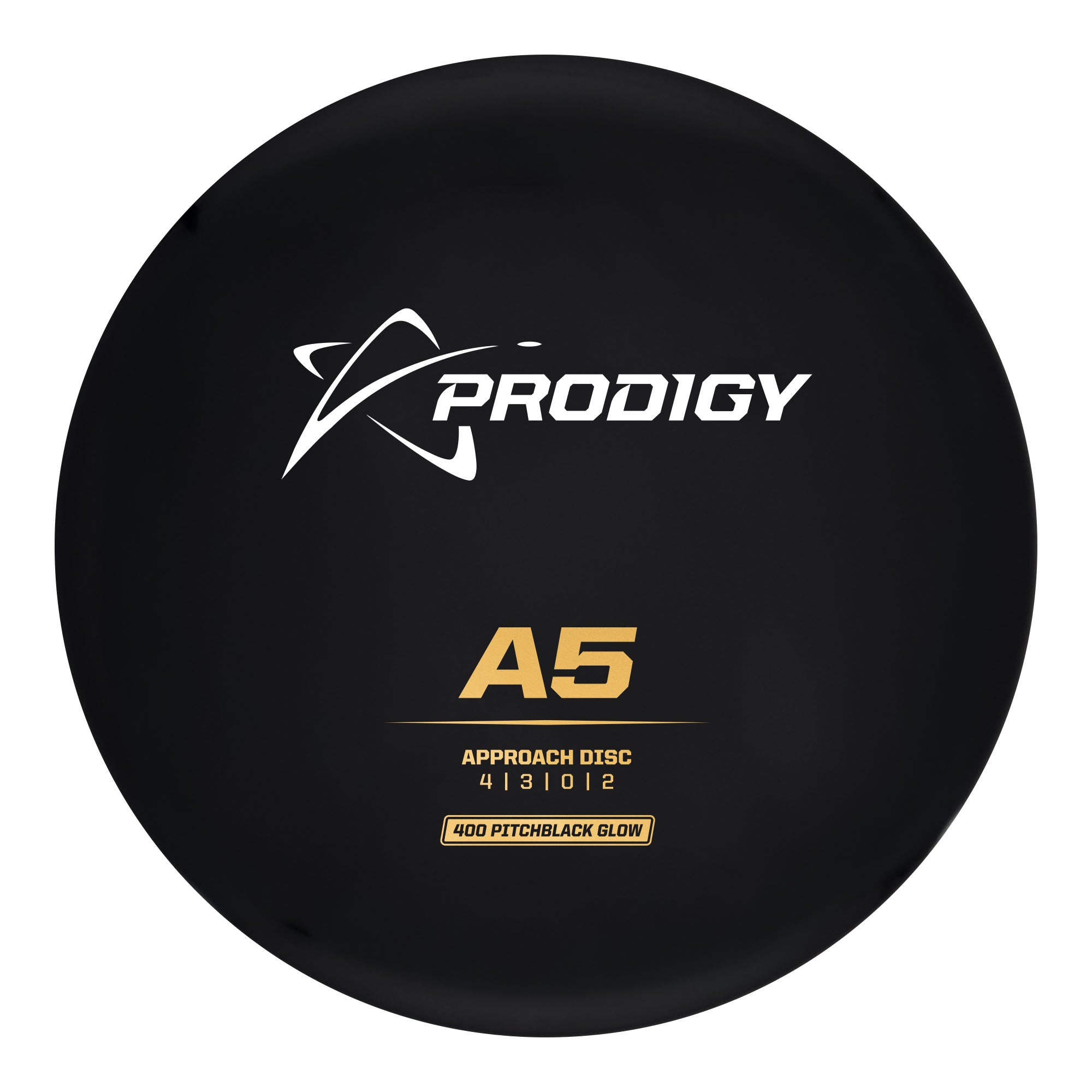 Prodigy ブラック12インチレコード Shop Prodigy Disc Aesthetics Collection Golf Discs