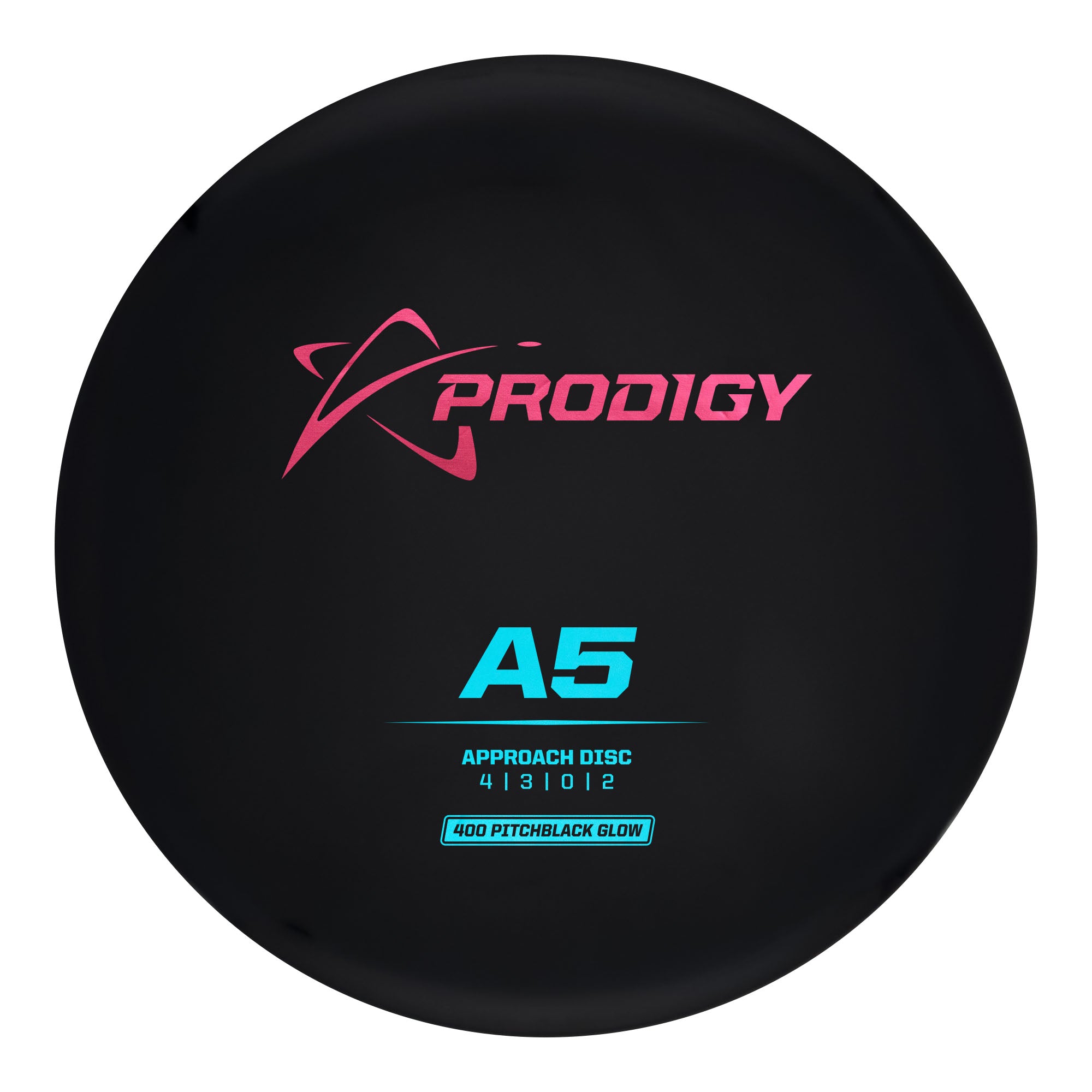 Prodigy ブラック12インチレコード Shop Prodigy Disc Aesthetics Collection Golf Discs