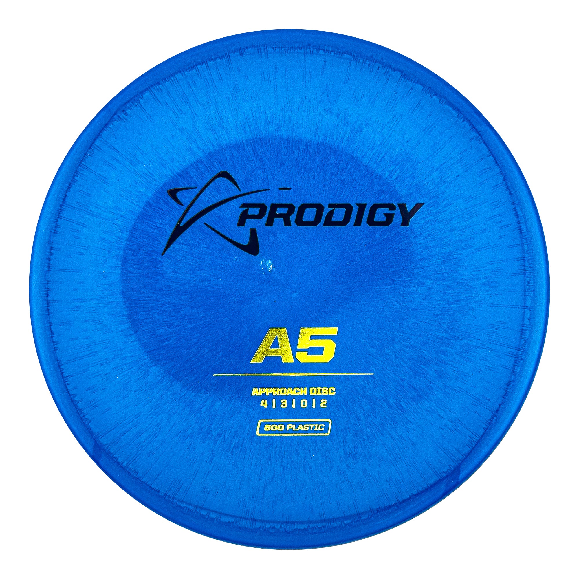 The Prodigy 12インチシングル 5枚セット PRODIGY 5 | Niche Road Wheels