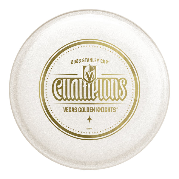 Shop Prodigy A5 500 Glimmer Plastic - 2023 Stanley Cup Champion Stamp