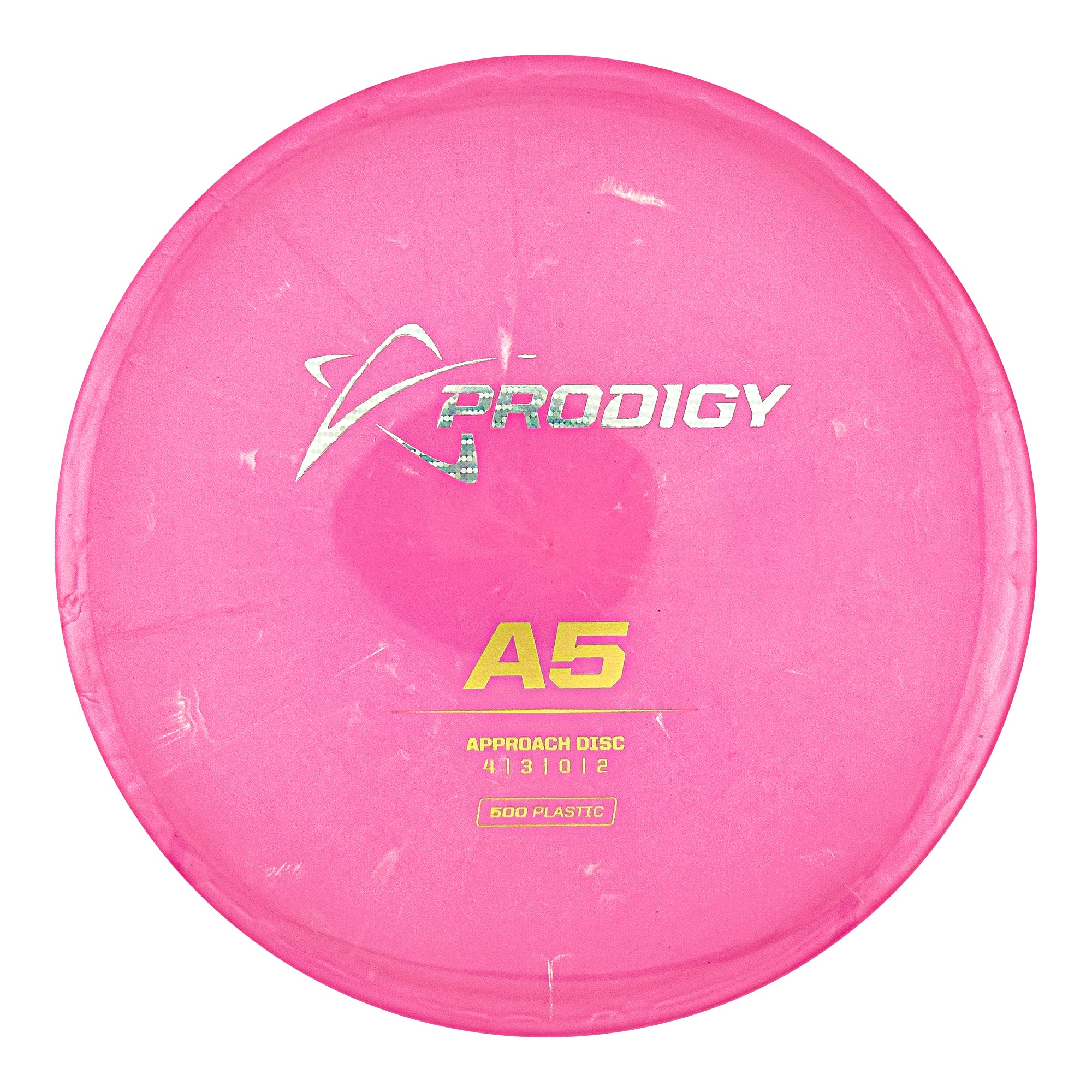 A5-500-PUR_1.jpg?v=1756485010&