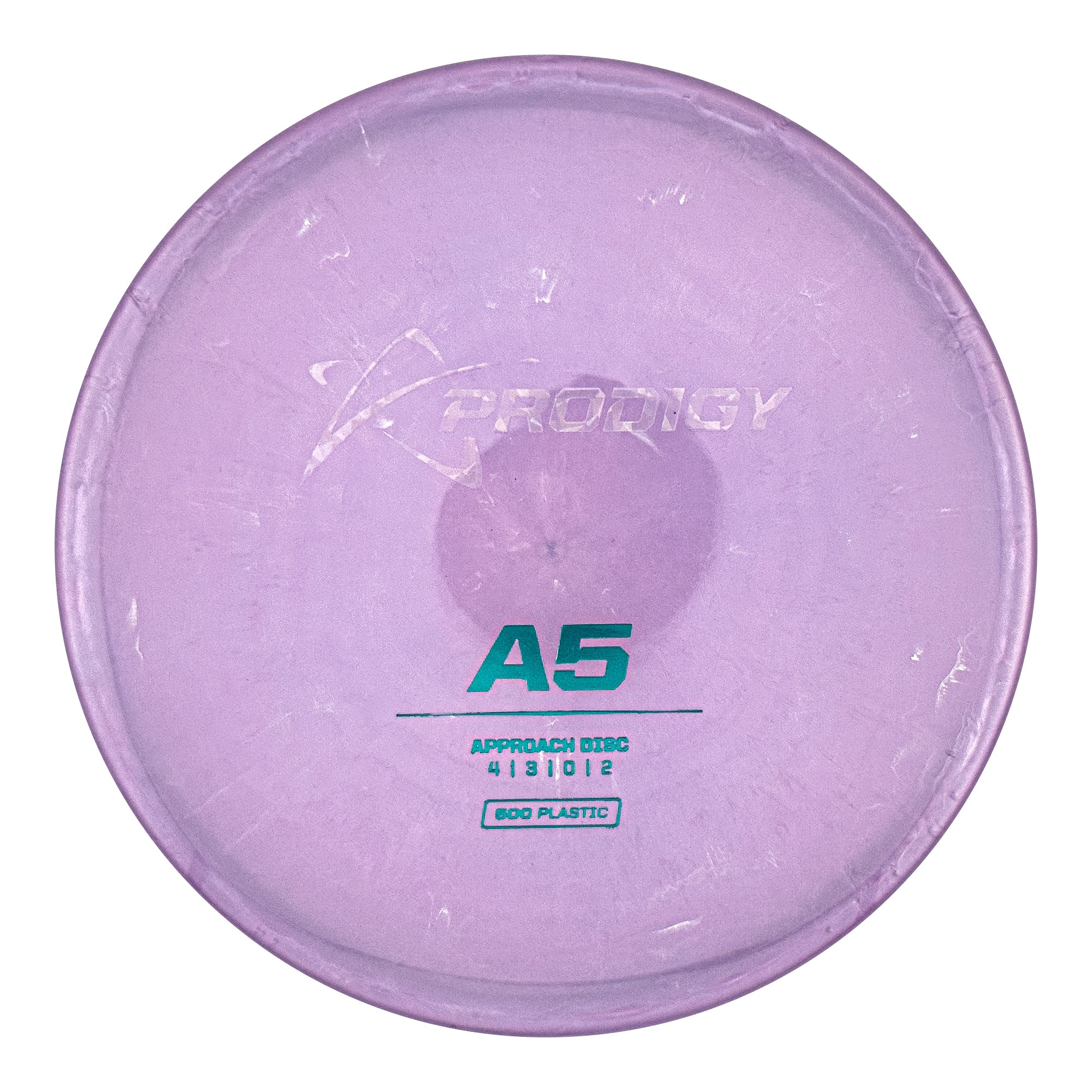 ADVANCEMENT FPR55-Ⅱ(circle限定　ピンク) 特集カテゴリー :: サークル限定 :: ロッド :: FPR-55 versionⅡ F