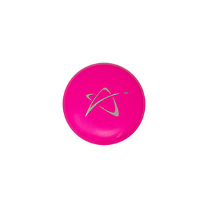 Prodigy Mini Marker Lite - Star Logo