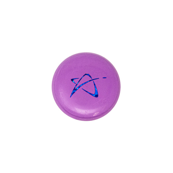 Prodigy Mini Marker Lite - Star Logo