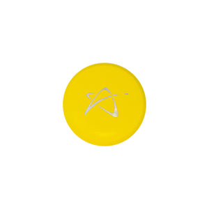 Prodigy Mini Marker Lite - Star Logo