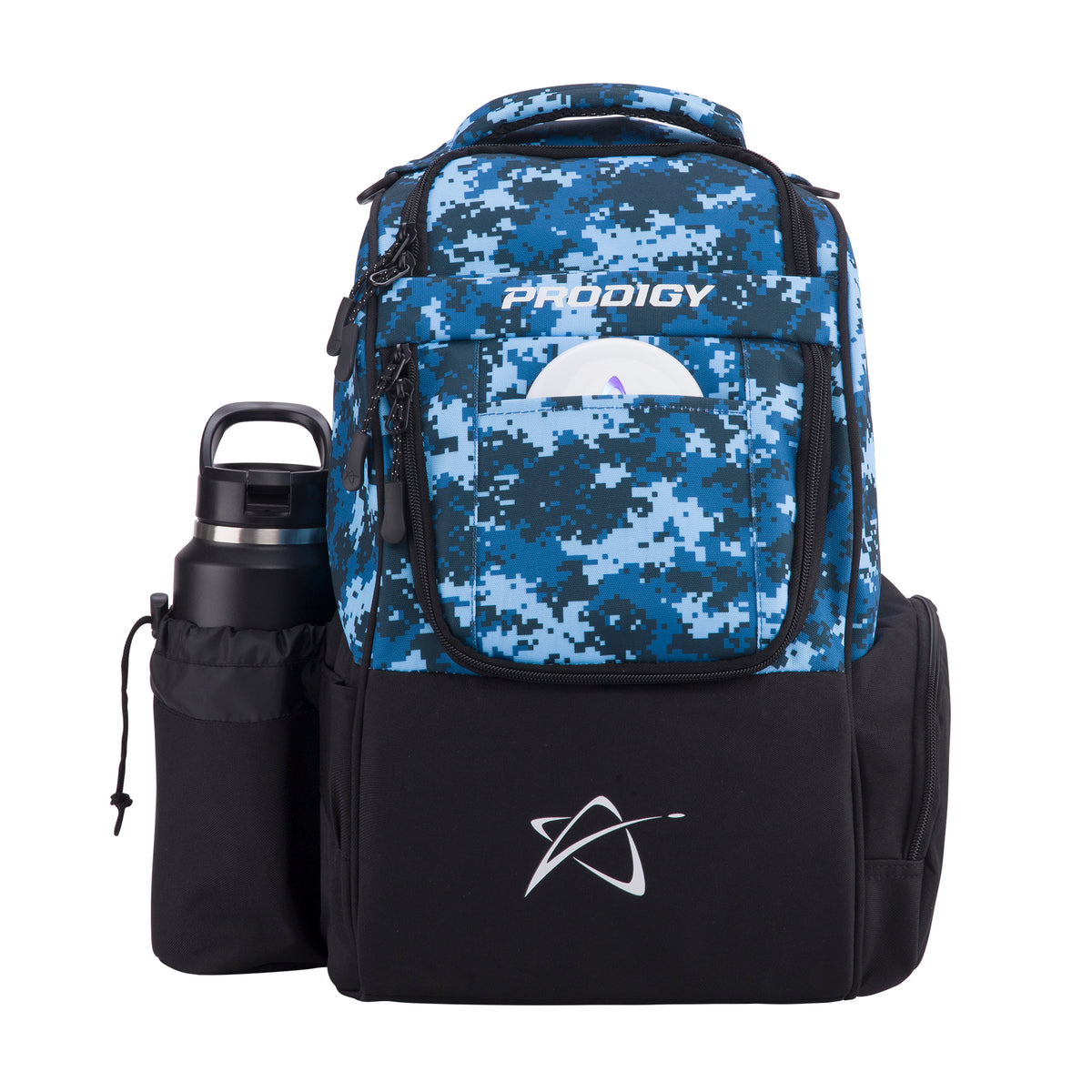 Agame disc golf backpack online