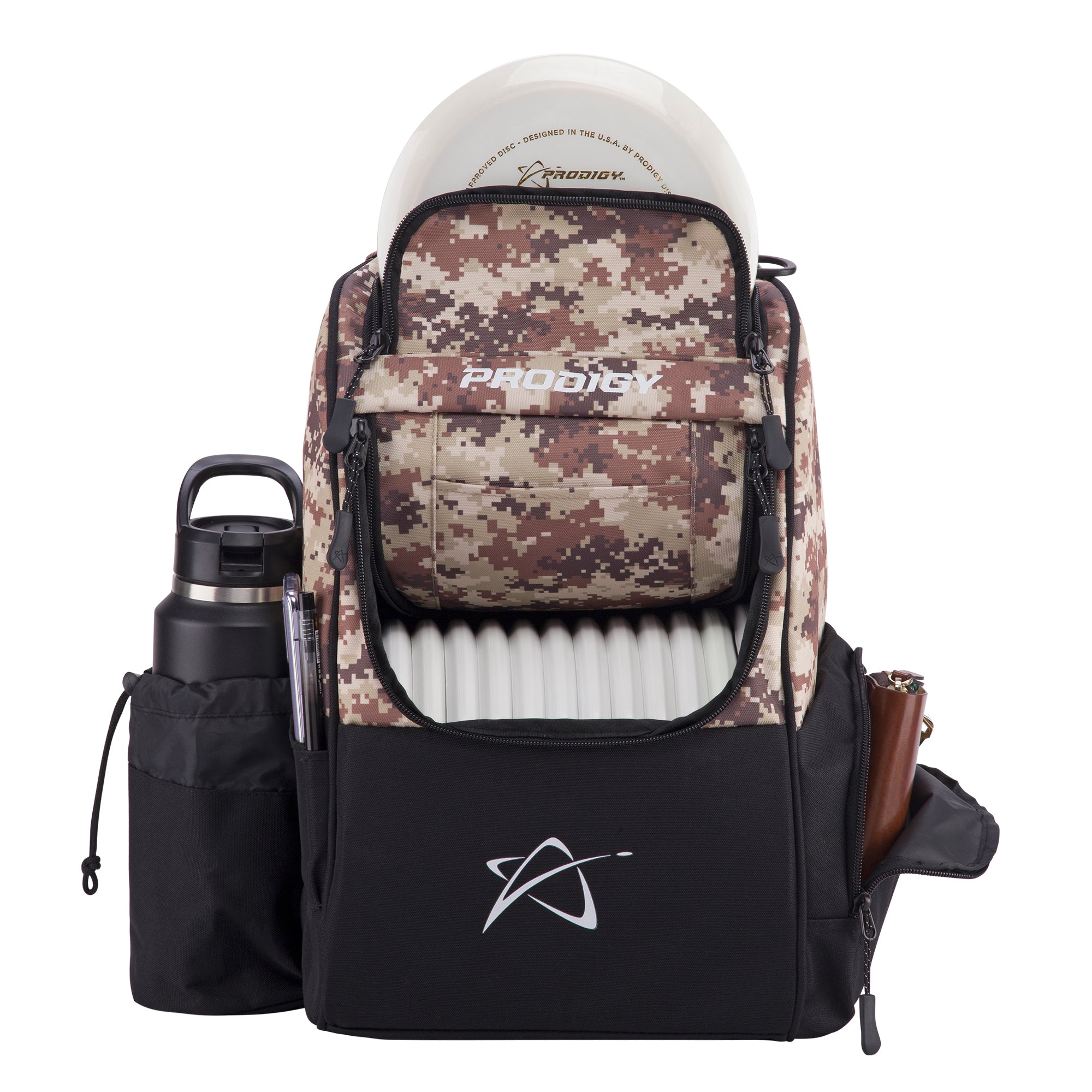 ACENT-BACKPACK-DSRTCAMO-OPEN.