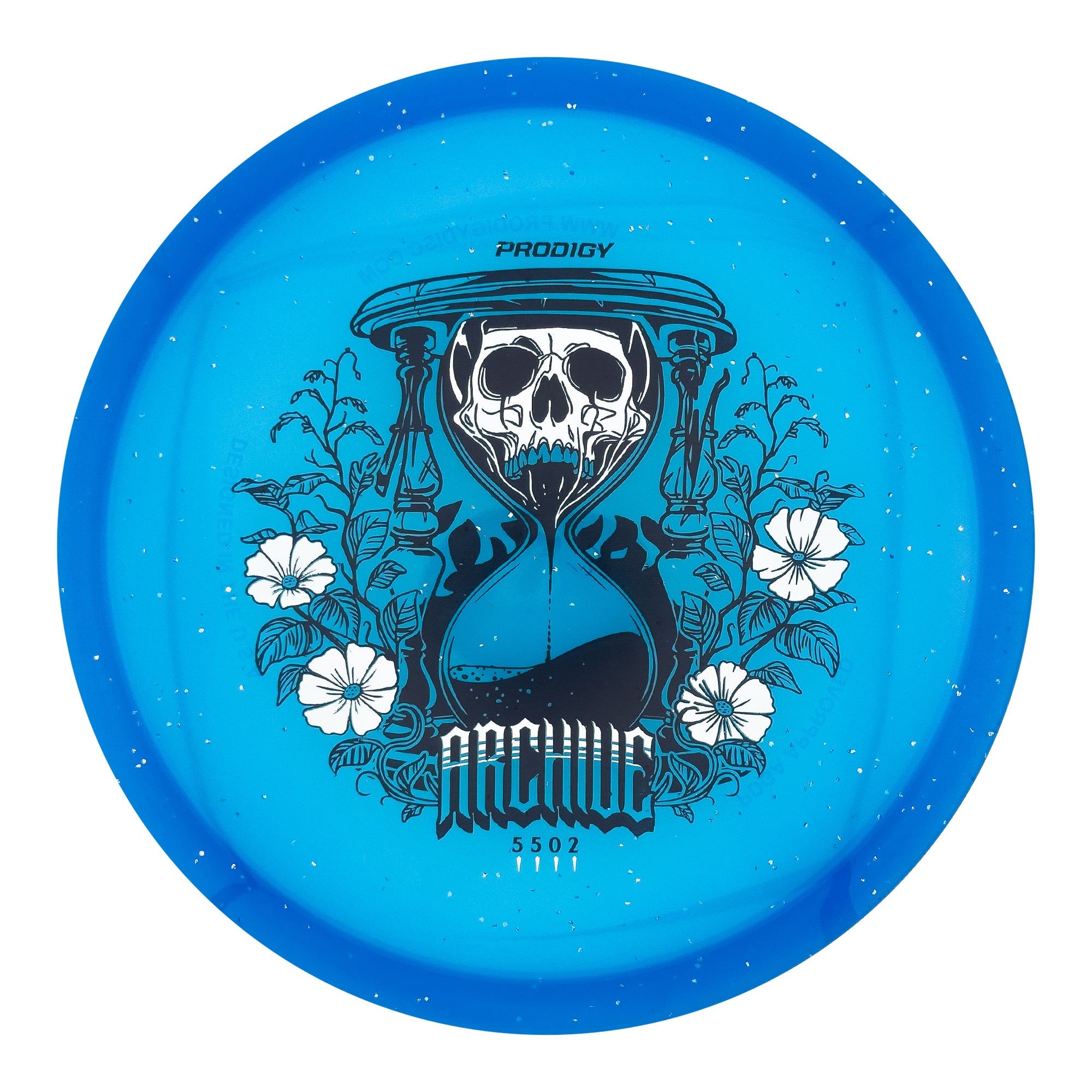 Shop Prodigy Disc Golf Discs