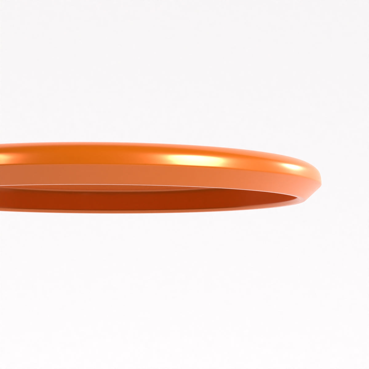 What Is Disc Golf Scene? How to Use the Disc Golf Scene Website