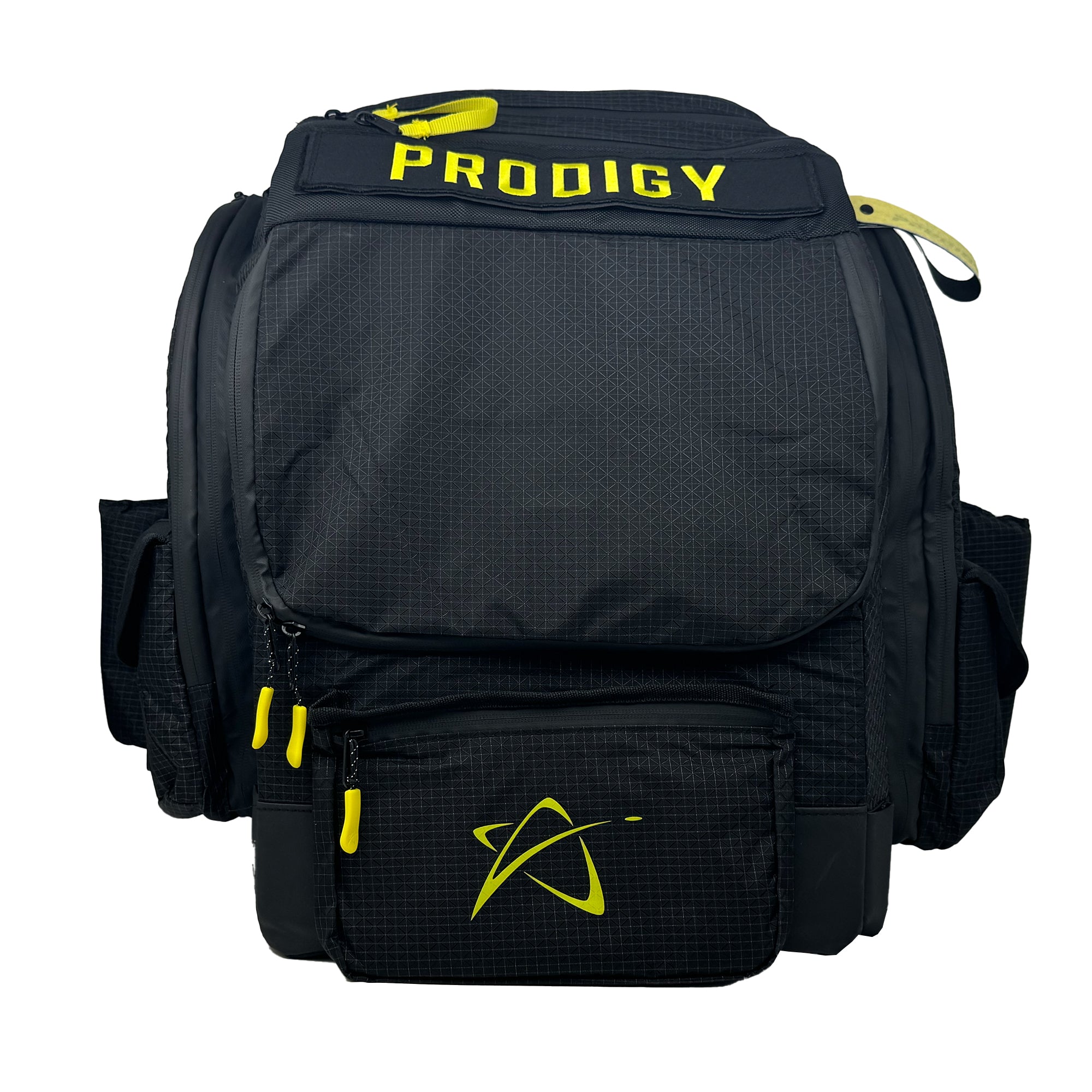 Shop Prodigy BP-1 V3 Backpack