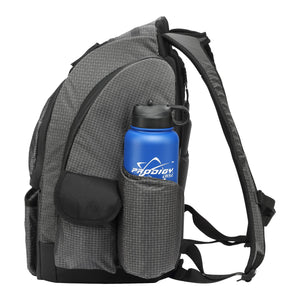 Prodigy BP-1 V3 Backpack