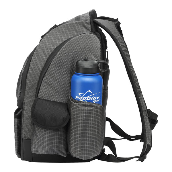 Prodigy BP-1 V3 Backpack