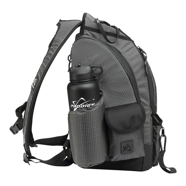Prodigy BP-1 V3 Backpack