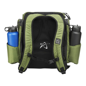 Prodigy BP-1 V3 Backpack