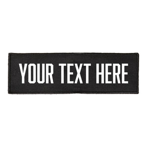 Custom Patch for BP-2 V3