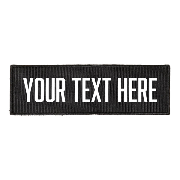 Custom Patch for BP-2 V3