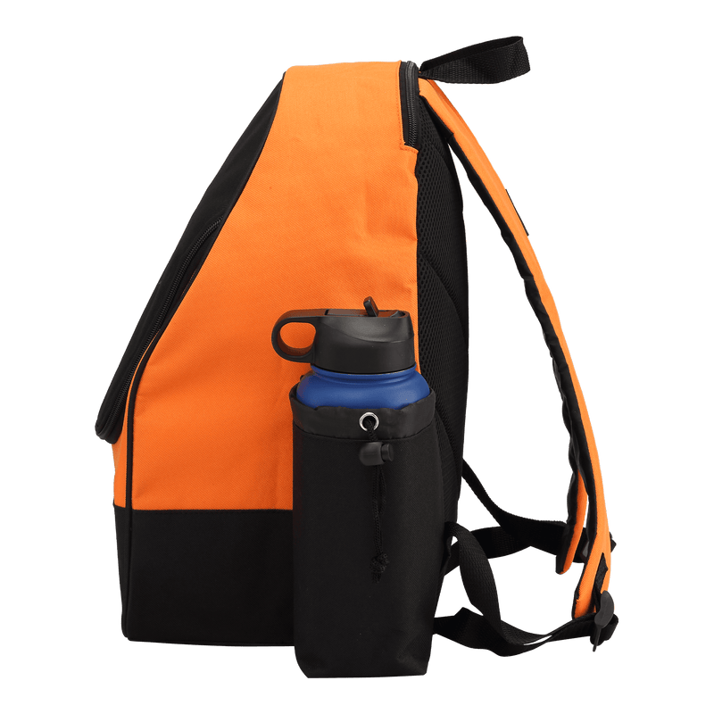 Prodigy BP-4 Backpack - 600D Nylon (Original Material)