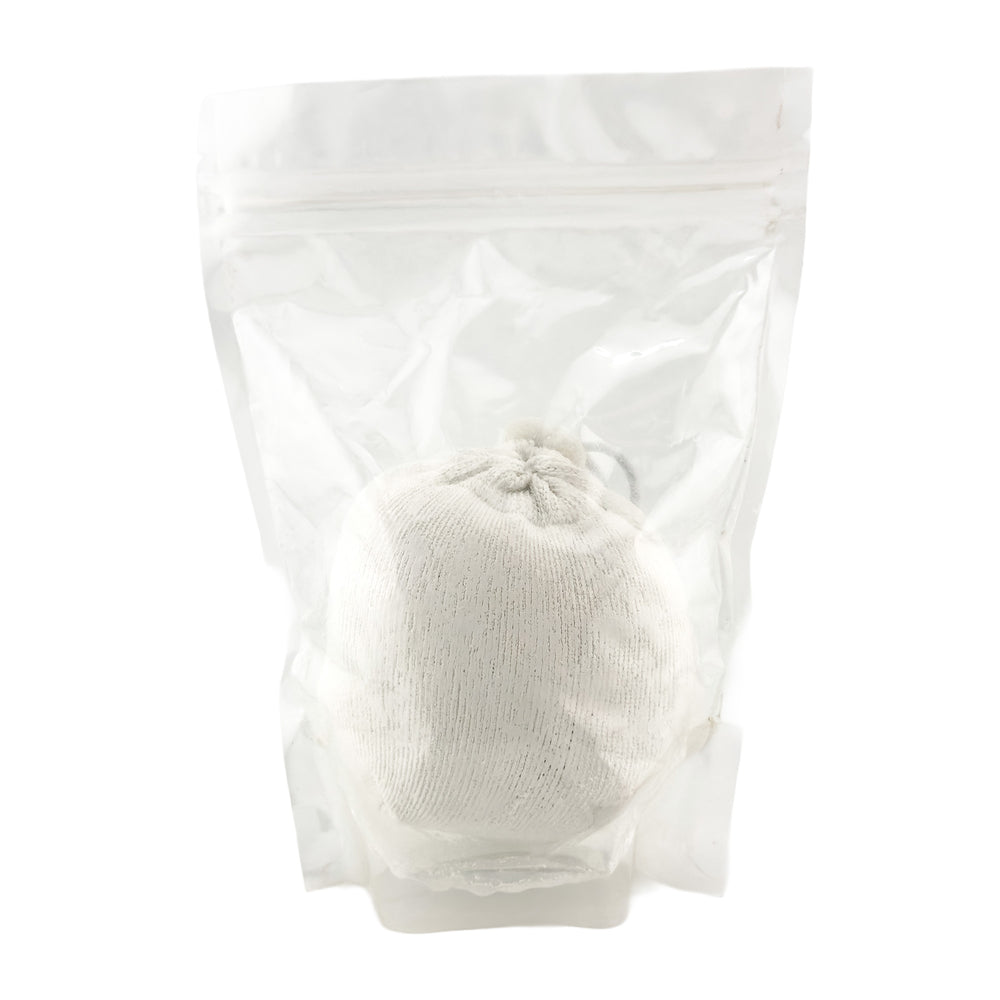 Chalk Bag Ball