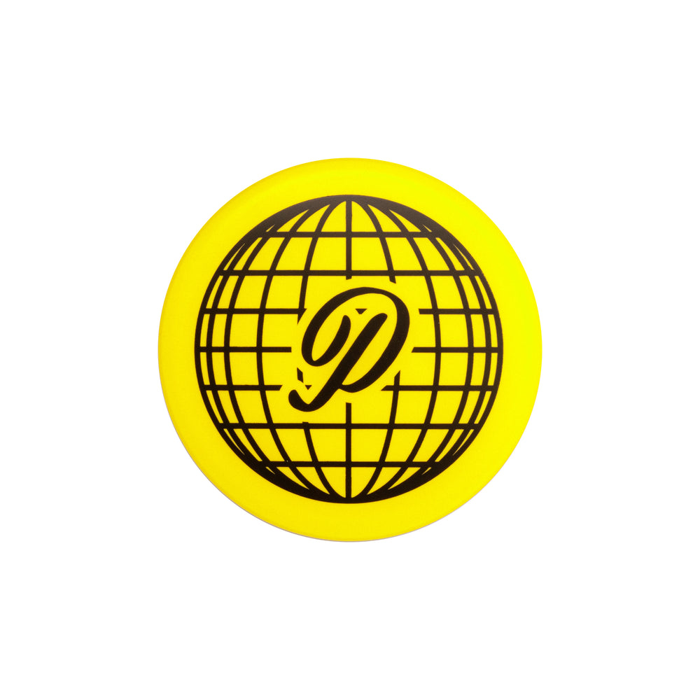 Prodigy M4 Mini - Globe Stamp - Prodigy Club Exclusive