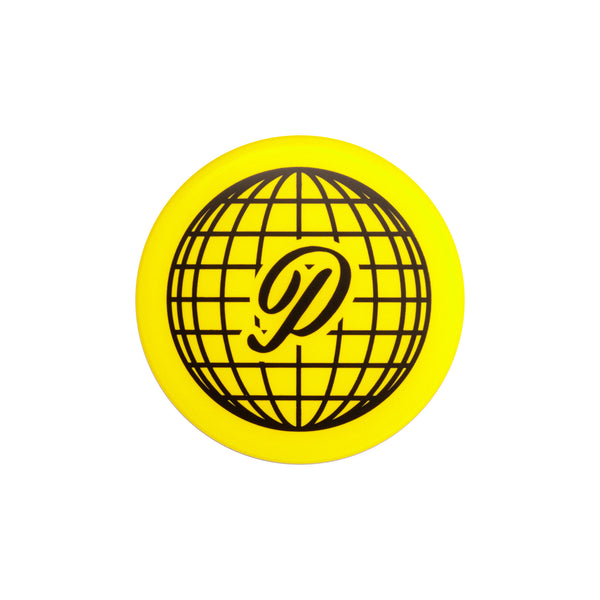 Prodigy M4 Mini - Globe Stamp - Prodigy Club Exclusive
