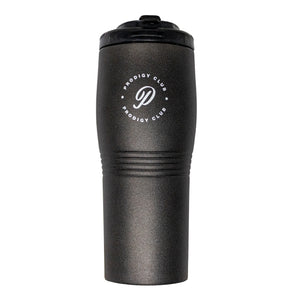 Club 20 oz. Double Wall Stainless Steel Tumbler - Prodigy Club Exclusive