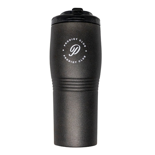 Club 20 oz. Double Wall Stainless Steel Tumbler - Prodigy Club Exclusive