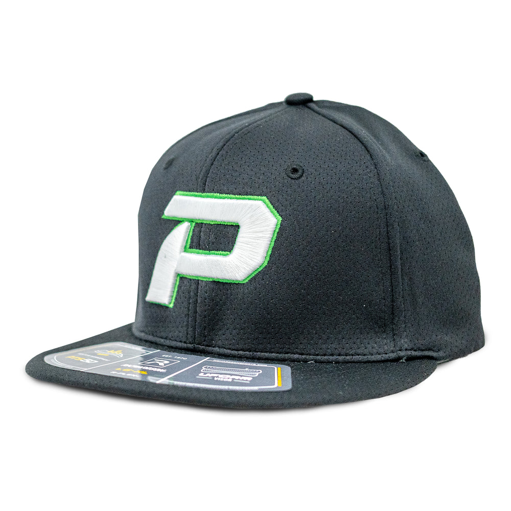 Prodigy Starsox Baseball Cap - Prodigy Club Exclusive