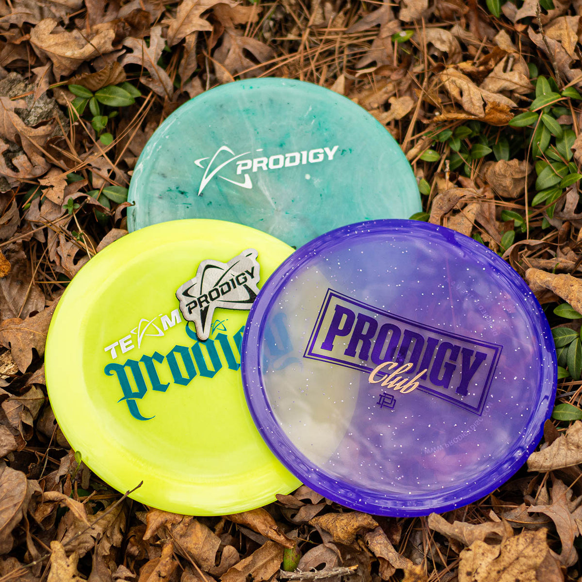 Prodigy Store Prodigy Club Subscription Programs