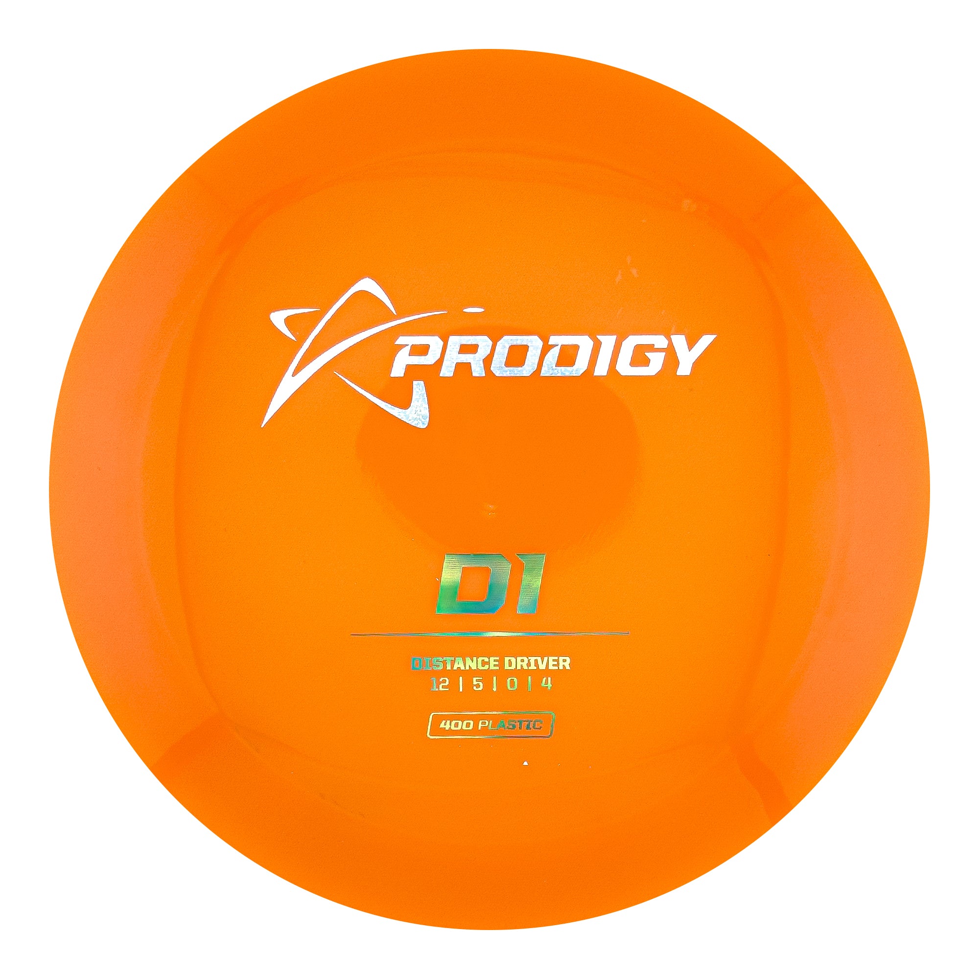 ID one MR-CE 172㎝ & ターンテーブル FKS 140 オレンジ Shop Prodigy D1 400 Plastic