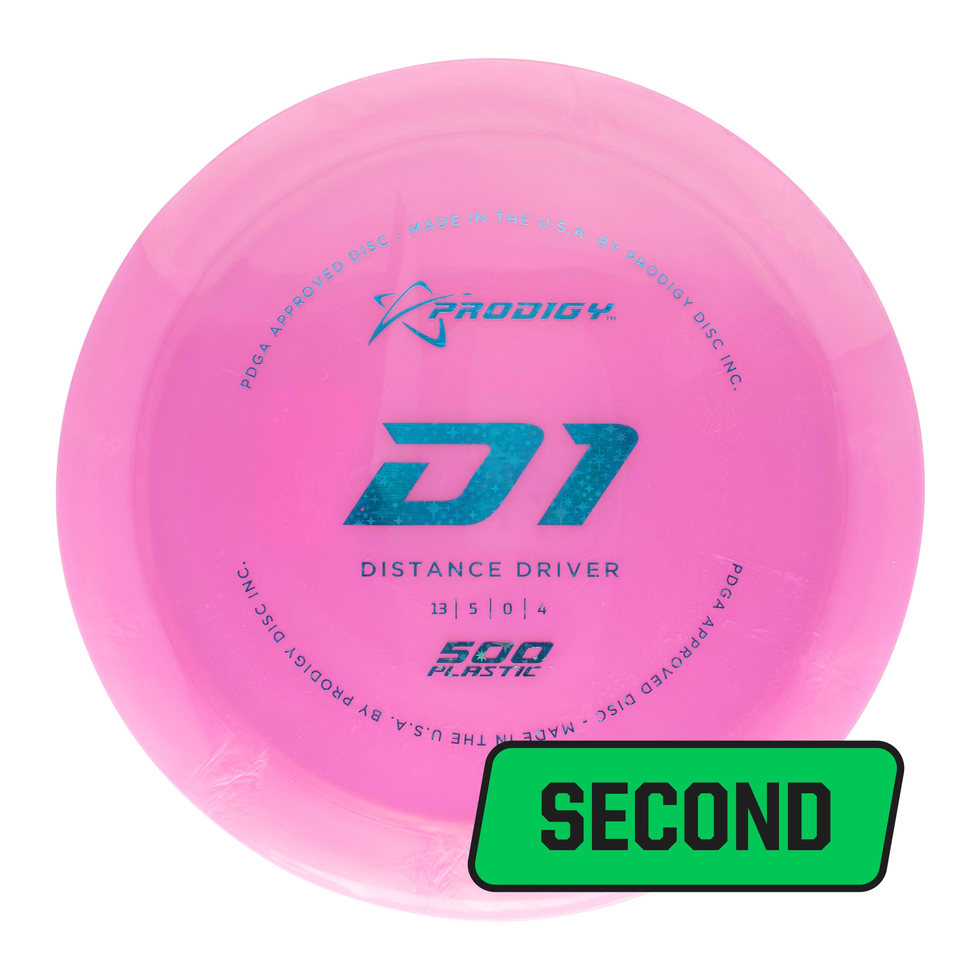 D1-500-Second.jpg?v=1762458693