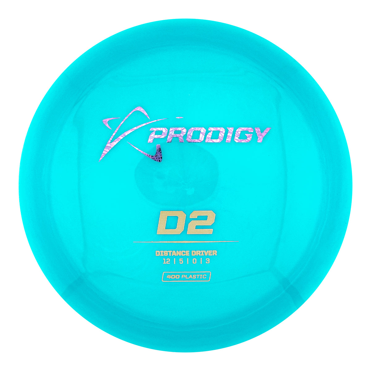 Red Distance Driver Disc Shop Disc Golf Distance Drivers | Prodigy Disc