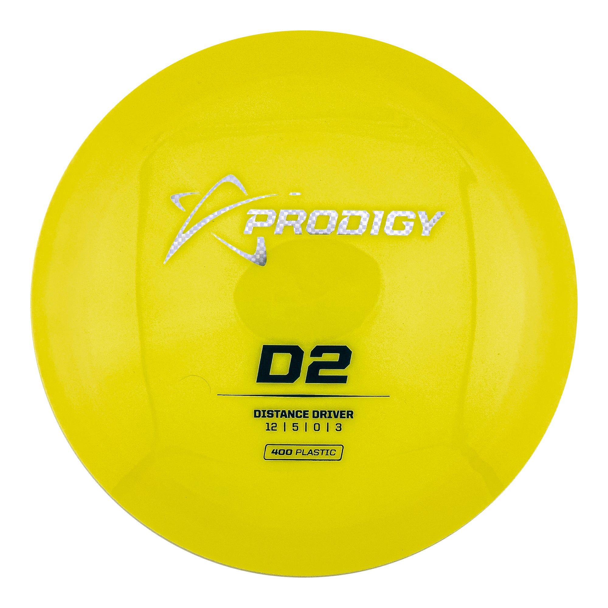 スポーツ・フィットネス PRIDE.1998 スポーツ・フィットネス PRIDE.1998 スポーツ・フィットネス PRIDE