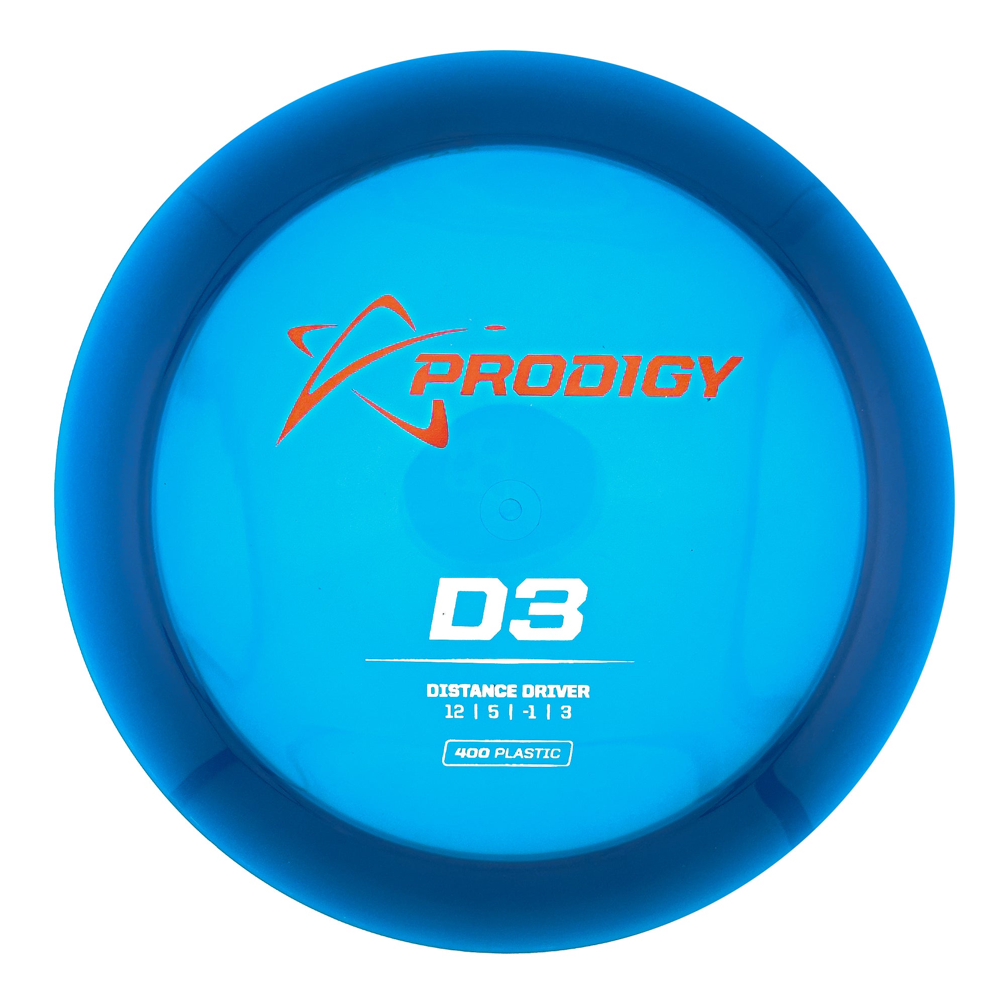 Shop Prodigy D3 400 Plastic Shop Prodigy D3 400 Plastic