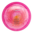 Prodigy D4 AIR Spectrum Plastic