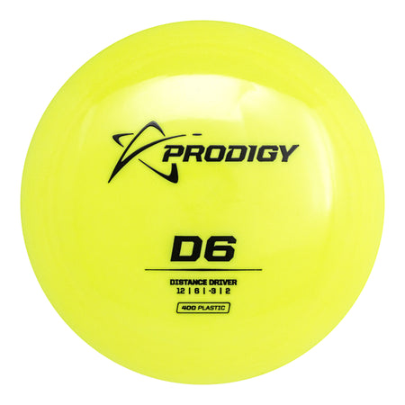 Shop Prodigy Disc Golf Mystery Boxes & Sets