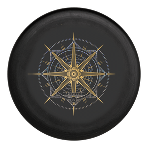 Prodigy PX-3 300 Ultra Soft Plastic - Navigator Stamp - Prodigy Club Exclusive