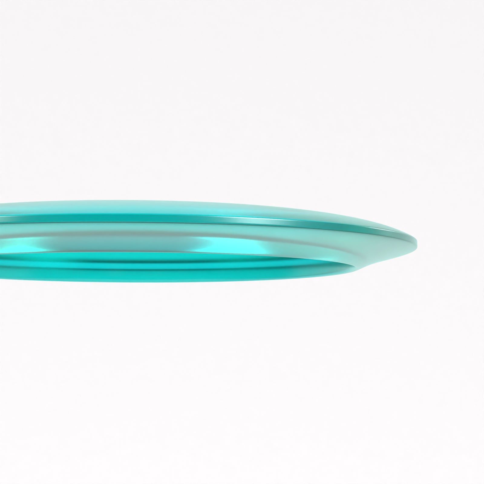 What Is Disc Golf Scene? How to Use the Disc Golf Scene Website