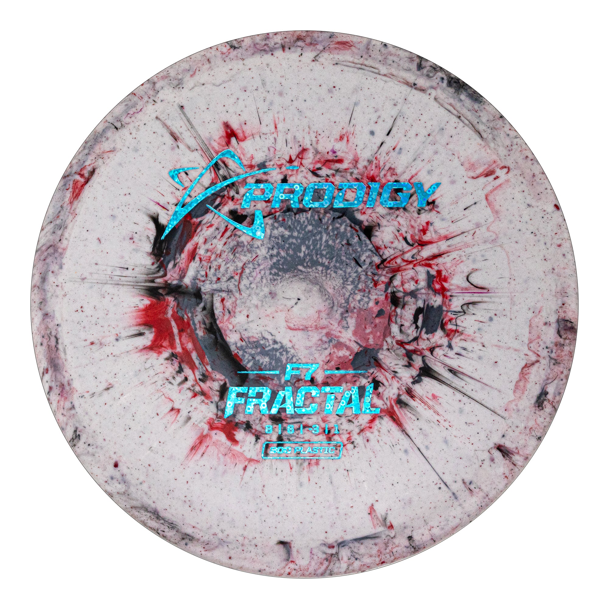 Freestyle – The Realist G The Realist G 🎶 (@iamtherealistg) / Posts / X