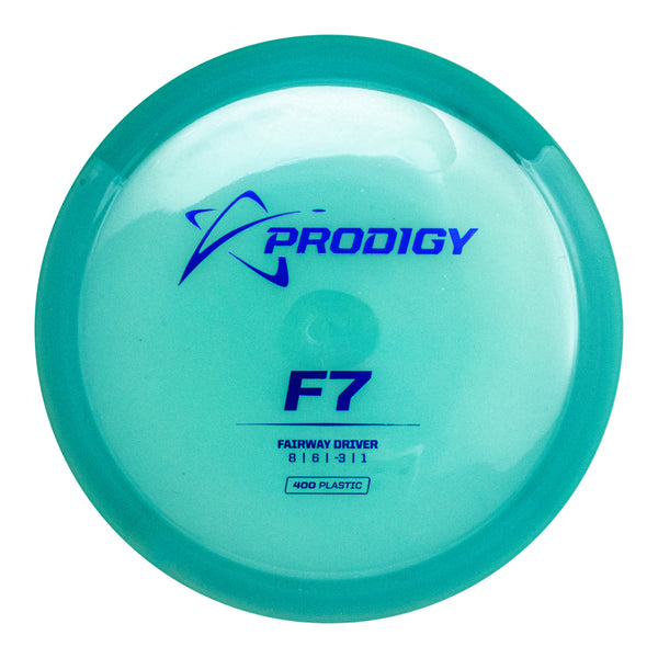 F7-400-TEAL_grande.jpg?v=