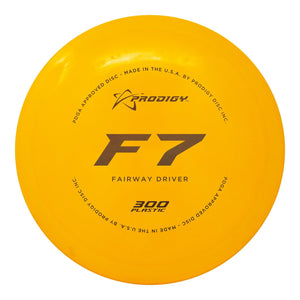 Free Disc - Fairway Driver