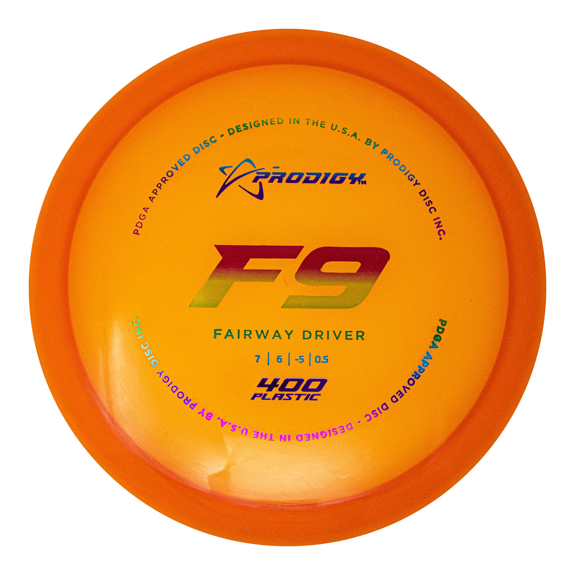 PHARFAITE SGS スポーティーボンデージ パープル PHARFAITE】SGS スポーティーボンテージ・ボディスーツ Lサイズ - メルカリ