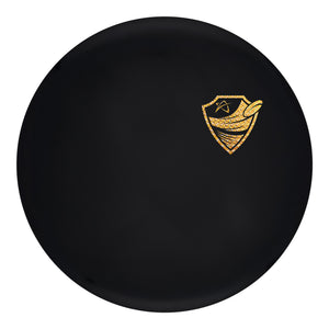 Prodigy F9 400 Plastic - Mini Signature Shield Stamp