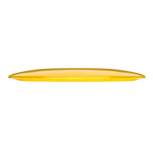 Prodigy F9 400 Plastic