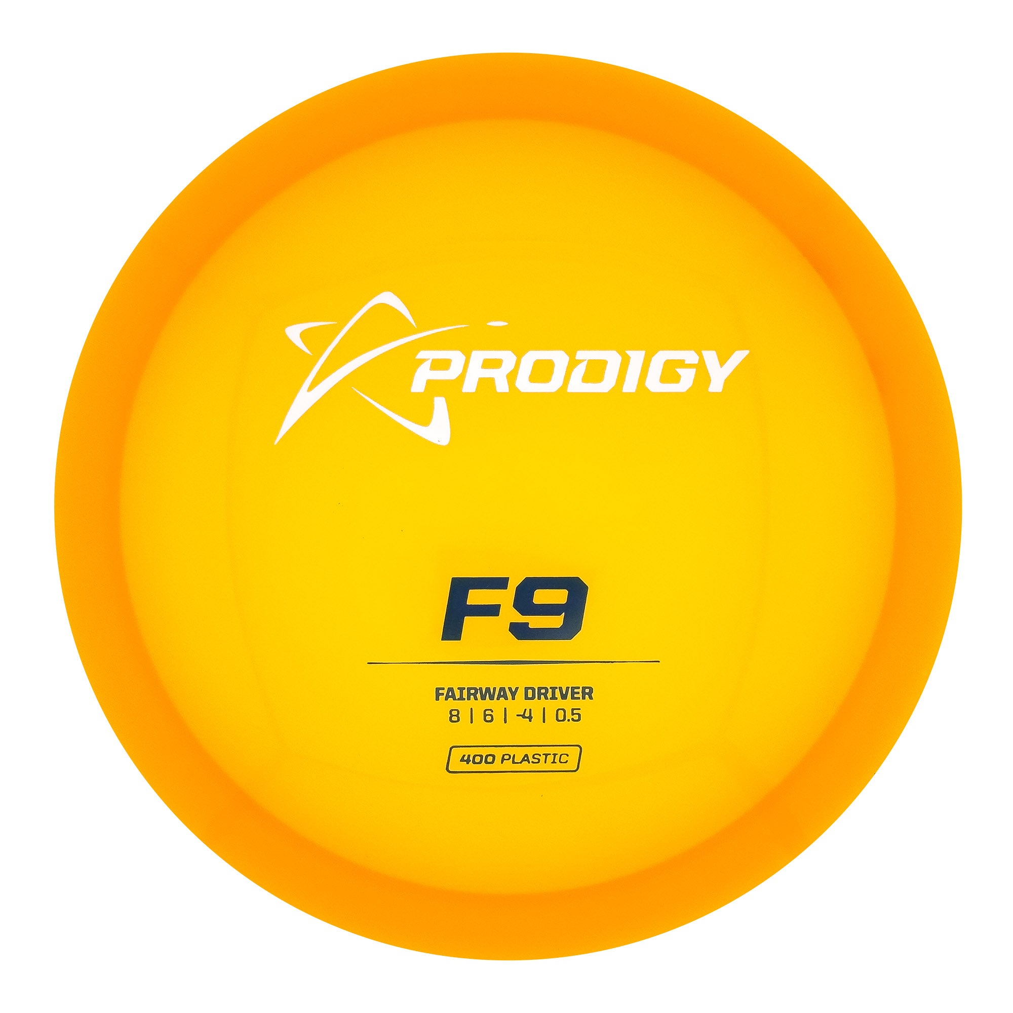 スポーツ・フィットネス PRIDE.1998 Prodigy F9 400 Plastic