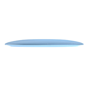 Prodigy F9 500 Plastic