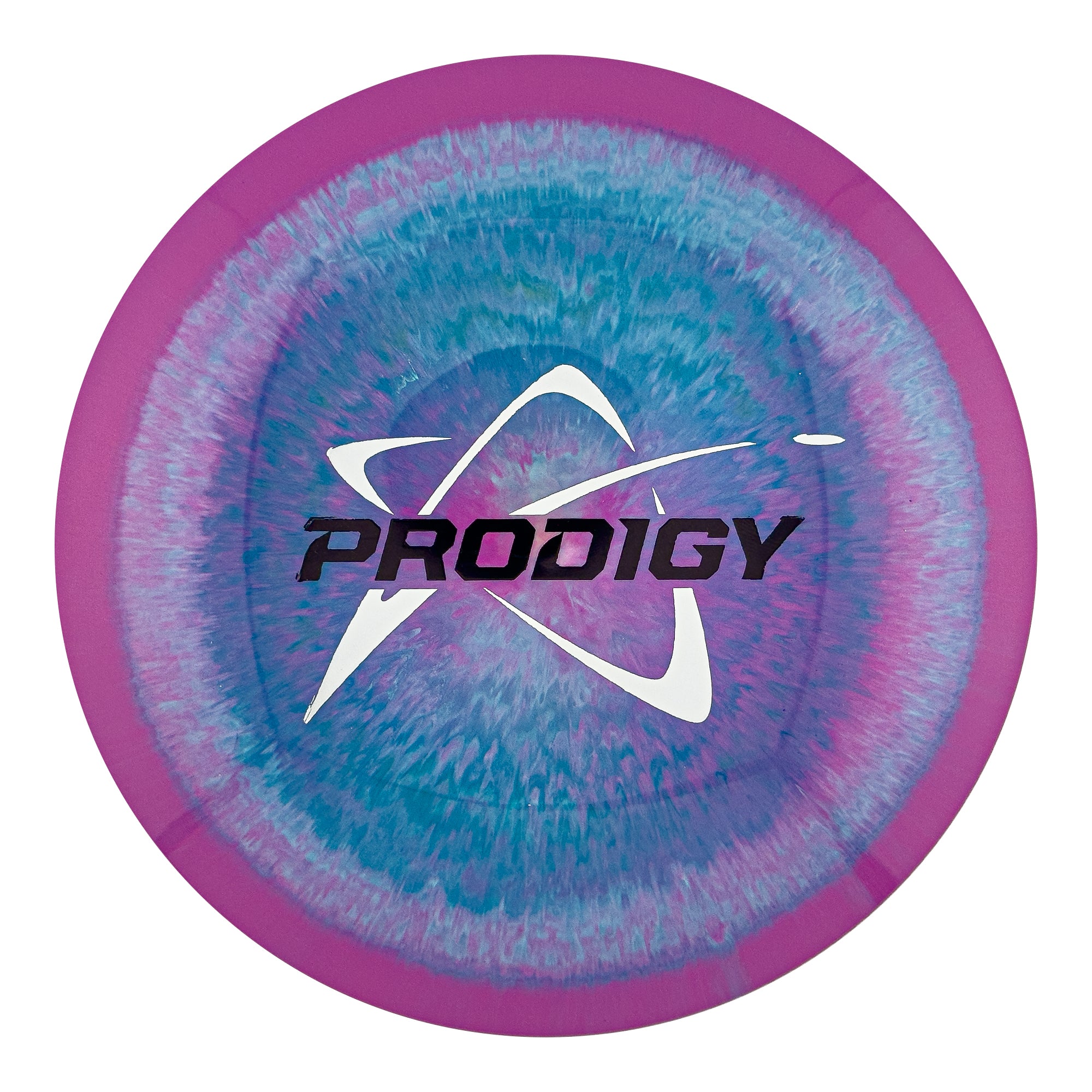Shop Prodigy Disc Golf Discs