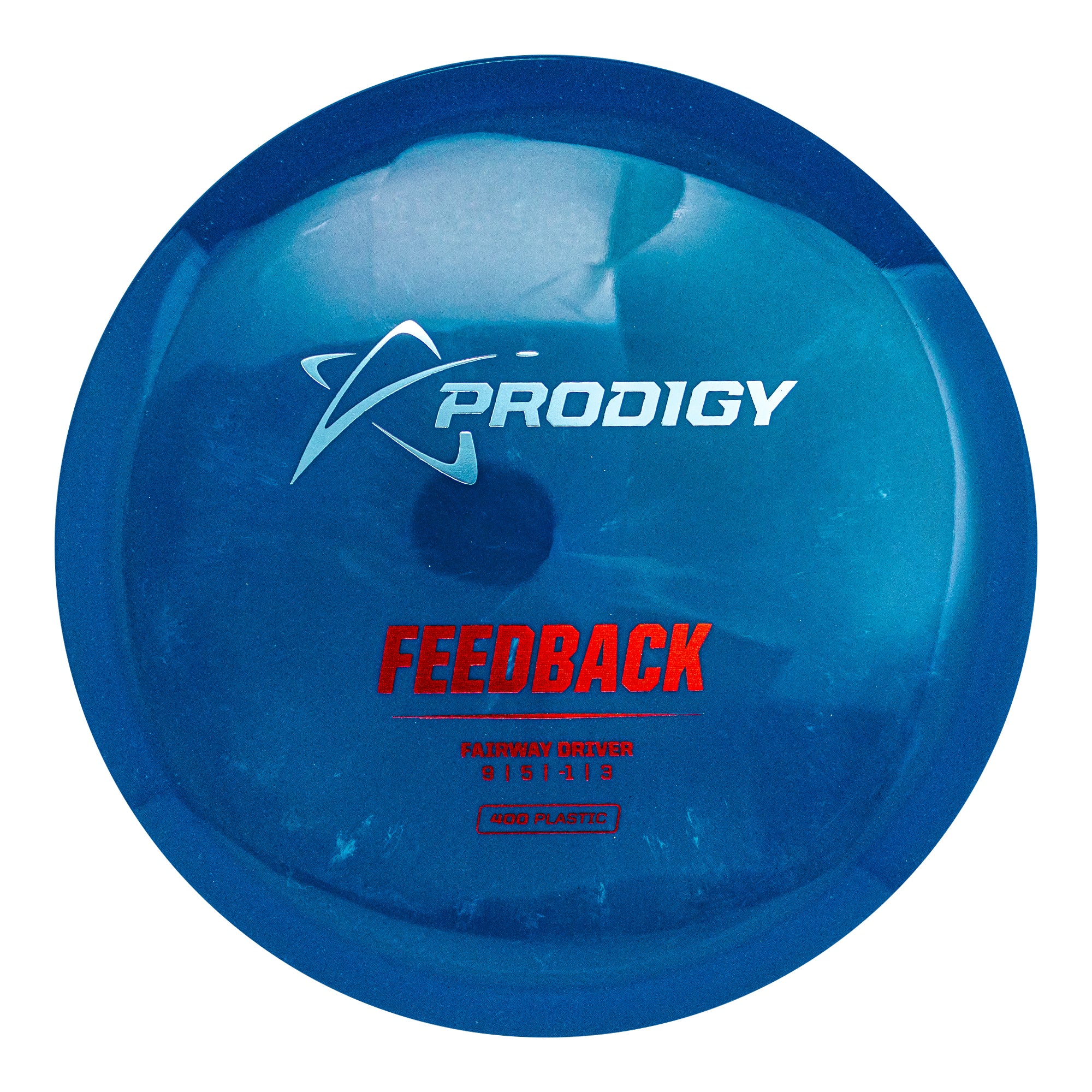 feedbackdisk 2個セット FBD 楽天市場】フィードバックディスク 【2個セット】世界最小クラスの