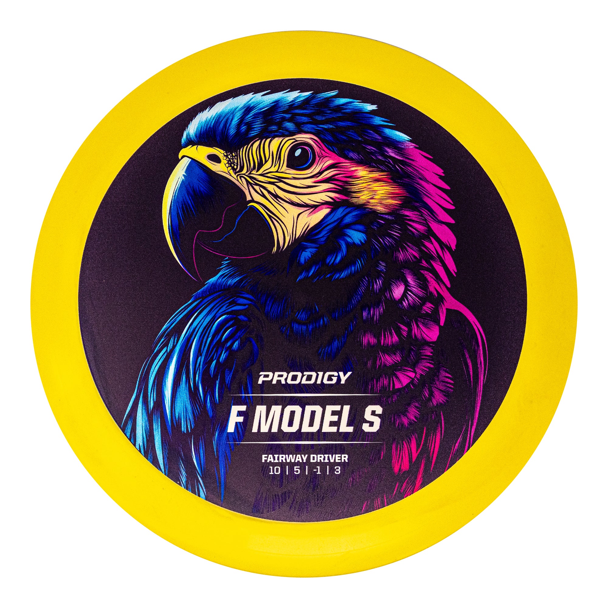 Retroflight Series