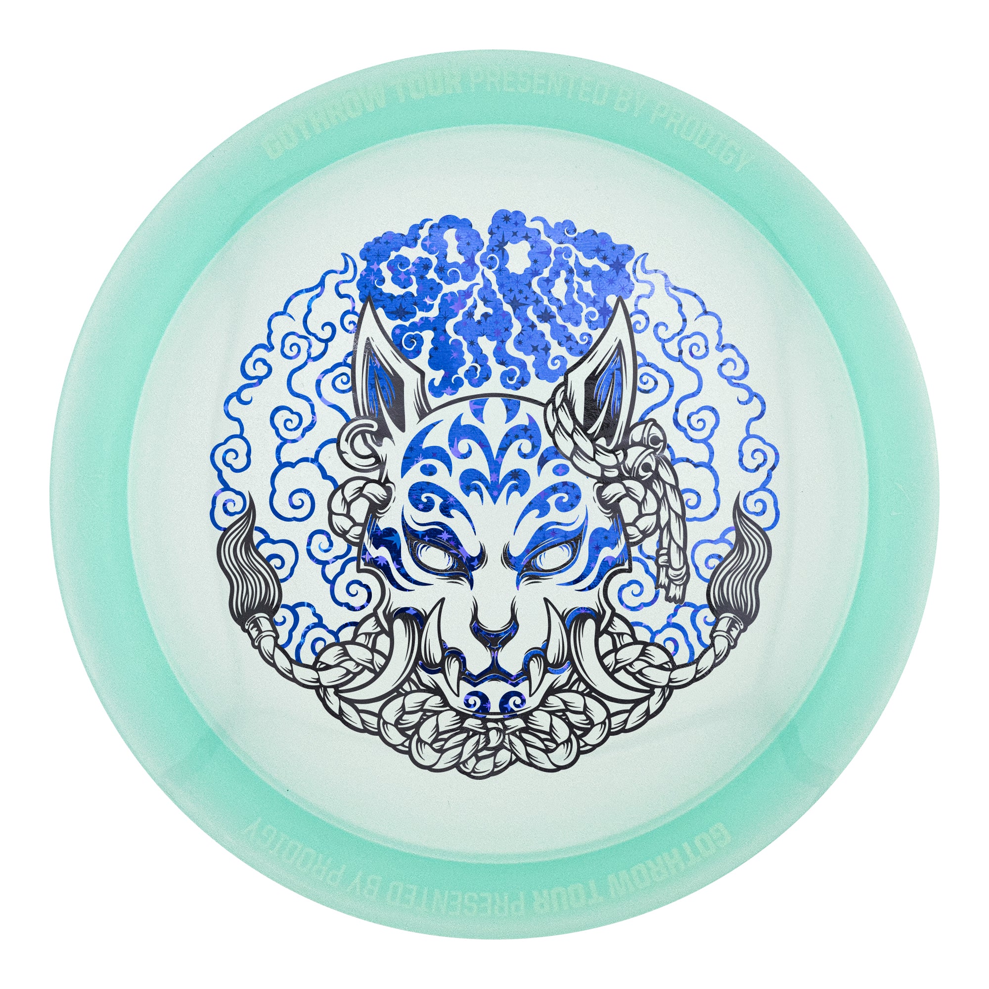 ｇｇａｃｍｋ　CLASSIC PRO DCP2000 1400 Doremi DCP2000 Cinema Server | eBay